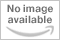 20 Inch High Velocity Oscillating Wall Mount and Pedestal Fan 3 Speed E272501