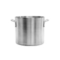 50 Quart Heavy Weight Aluminum Stock Pot L4114