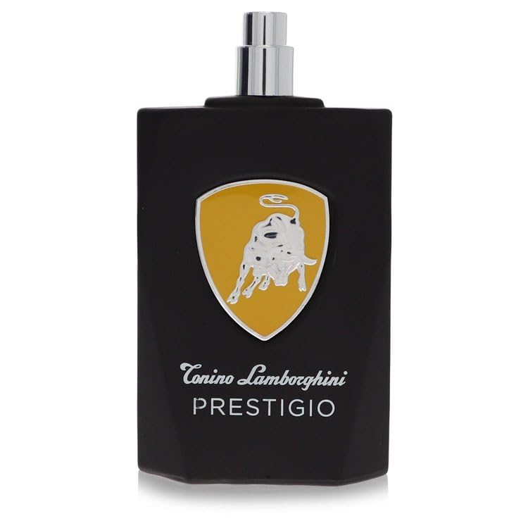 Eau De Toilette Spray 4.2 oz L626803
