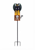 Multicolor Garden Stake Q1478
