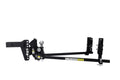 2.5" Shank 6" Drop Weight Distribution Hitch X32415