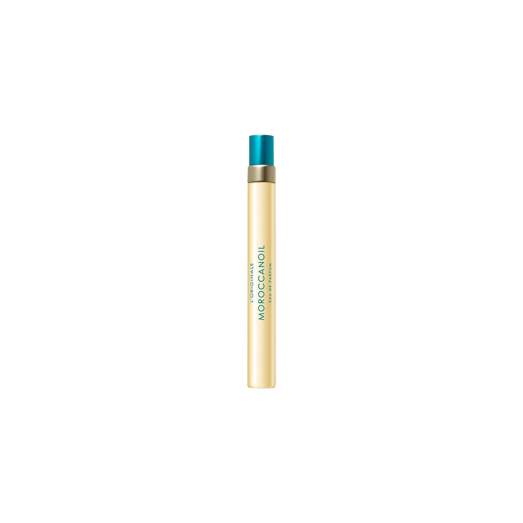 Moroccanoil Eau de Parfum K241