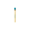Moroccanoil Eau de Parfum K241