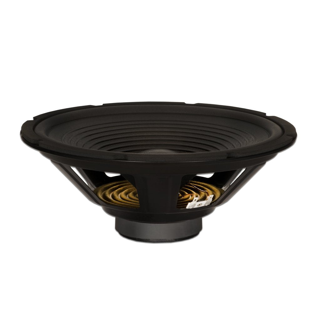 12" Woofer 240 Watts 8ohm Replacement Speaker M131759