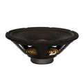 12" Woofer 240 Watts 8ohm Replacement Speaker M131759