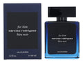 Eau de Parfum Spray 3.3 Ounce K989