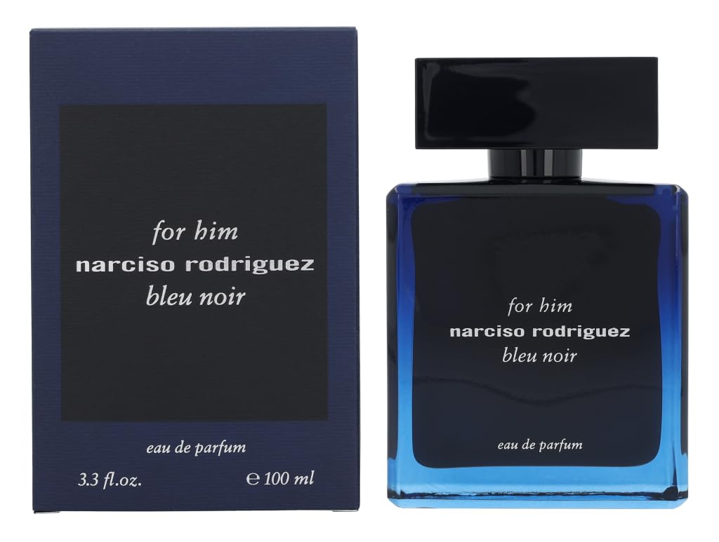 Eau de Parfum Spray 3.3 Ounce K989