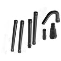 Gutter Cleaning Kit with 11" Reach R9166