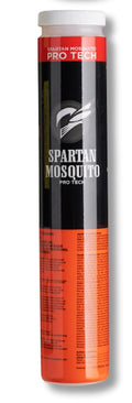 Mosquito Pro Tech Replacement Tube B861682