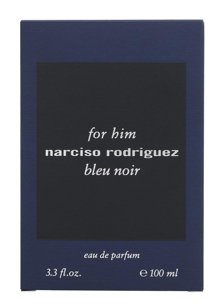 Eau de Parfum Spray 3.3 Ounce K989