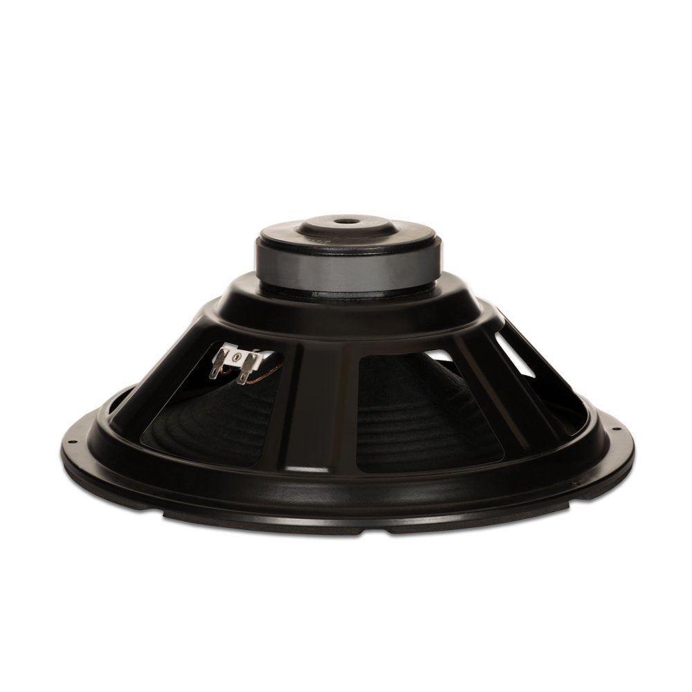 12" Woofer 240 Watts 8ohm Replacement Speaker M131759