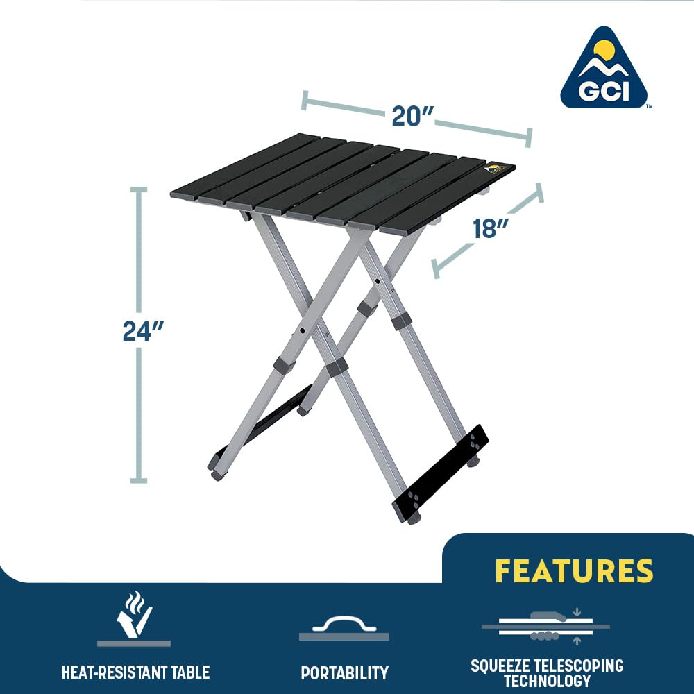 Folding Table Q7968