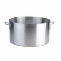 Heavy Weight Aluminum Sauce Pot 60 qt N8471