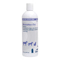Cream Shampoo for Dogs, Cats and Horses, 16 fl oz V109855