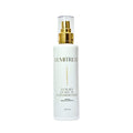Leave In Conditioner Hydrating Hair Treatment T78287