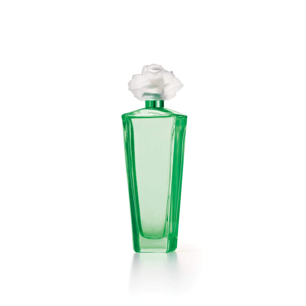 Eau de Parfum and Eau de Toilette Spray Set I563179