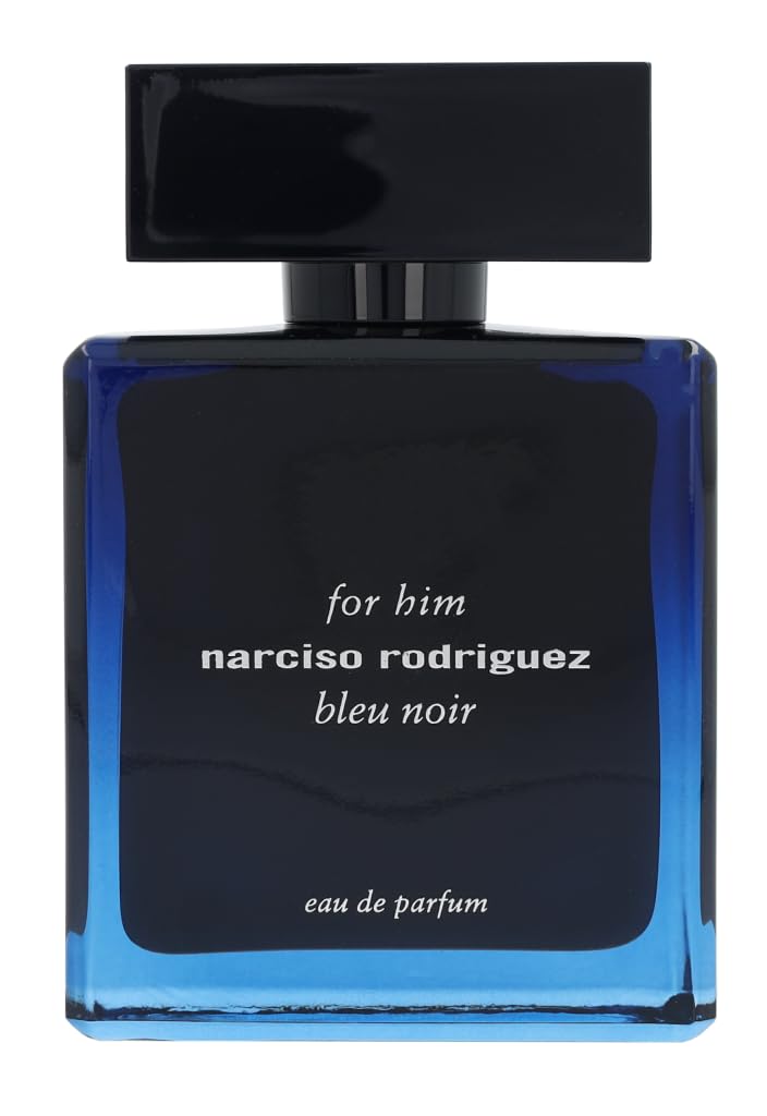 Eau de Parfum Spray 3.3 Ounce K989
