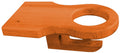 Cedar Cup Holder D79167