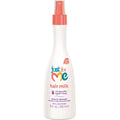 Leave-In Detangler 10 oz (Pack of 6) C3906