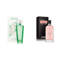 Eau de Parfum and Eau de Toilette Spray Set I563179