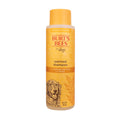 Oatmeal Dog Shampoo with Honey, Unscented, 16 Fl Oz W44901