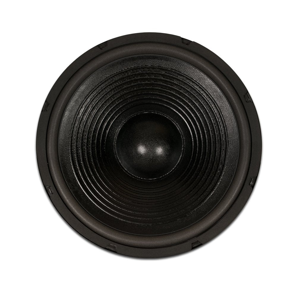 12" Woofer 240 Watts 8ohm Replacement Speaker M131759