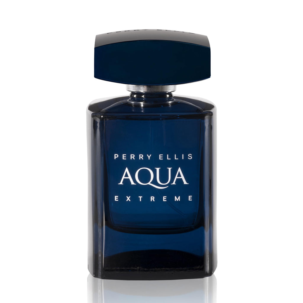 Eau De Toilette Spray 3.4 Fl Oz H25336