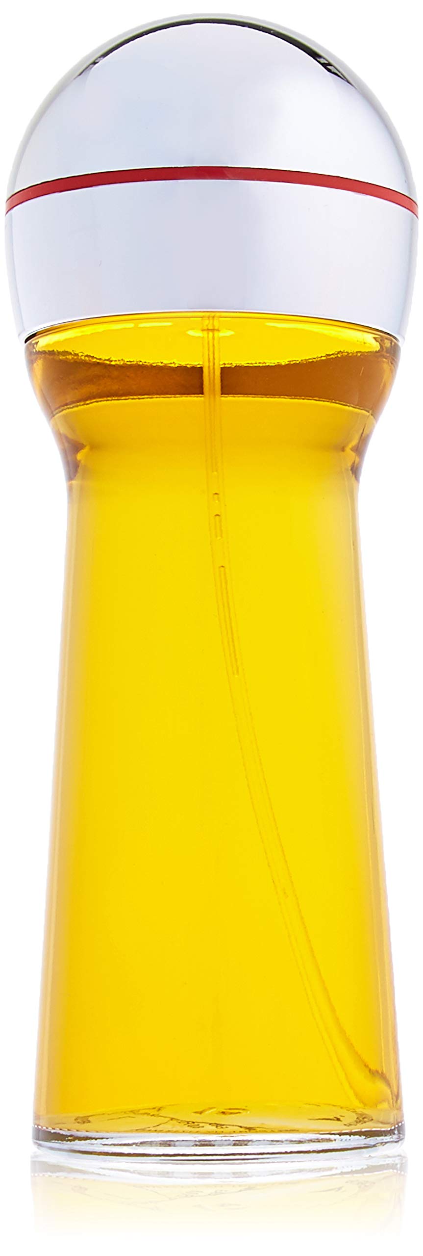 Eau De Cologne Spray 8 Ounces G505765