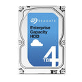 4TB 7.2K RPM SATA 3.5inch Hard Drive W176100