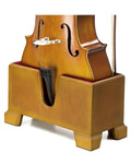 Cello Stand with Bow Holder N777168