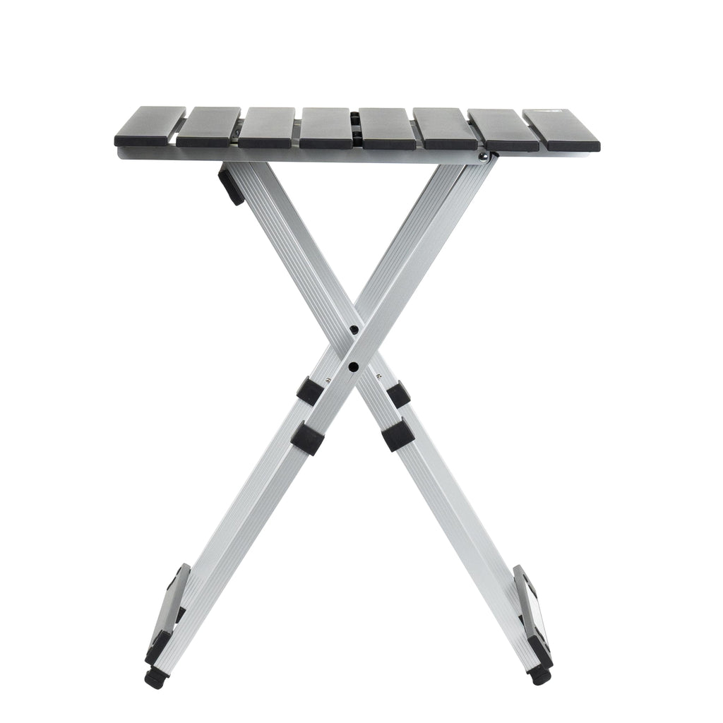 Folding Table Q7968