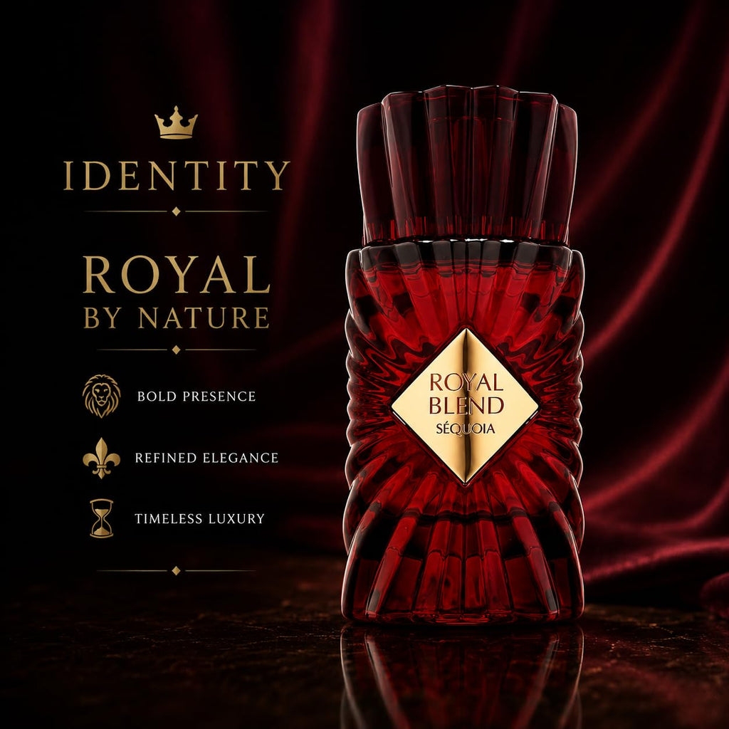Extrait de Parfum 3.4 Fl oz X198325