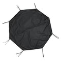 Waterproof Dog Pen Roof Cover 210D Oxford Cloth R486