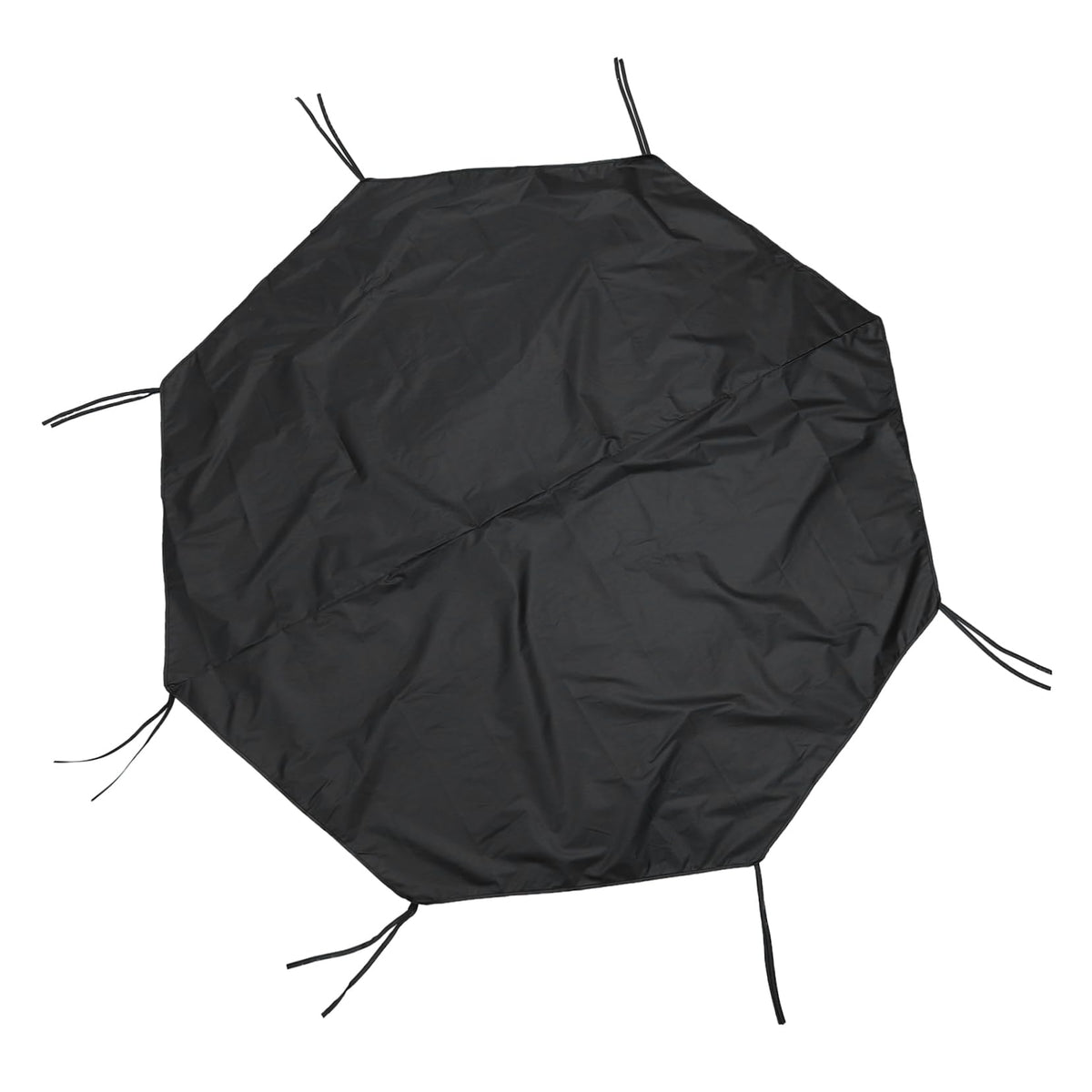 Waterproof Dog Pen Roof Cover 210D Oxford Cloth R486