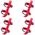 2.5 Lb 5 Lb Heavy Duty Fire Extinguisher R403725