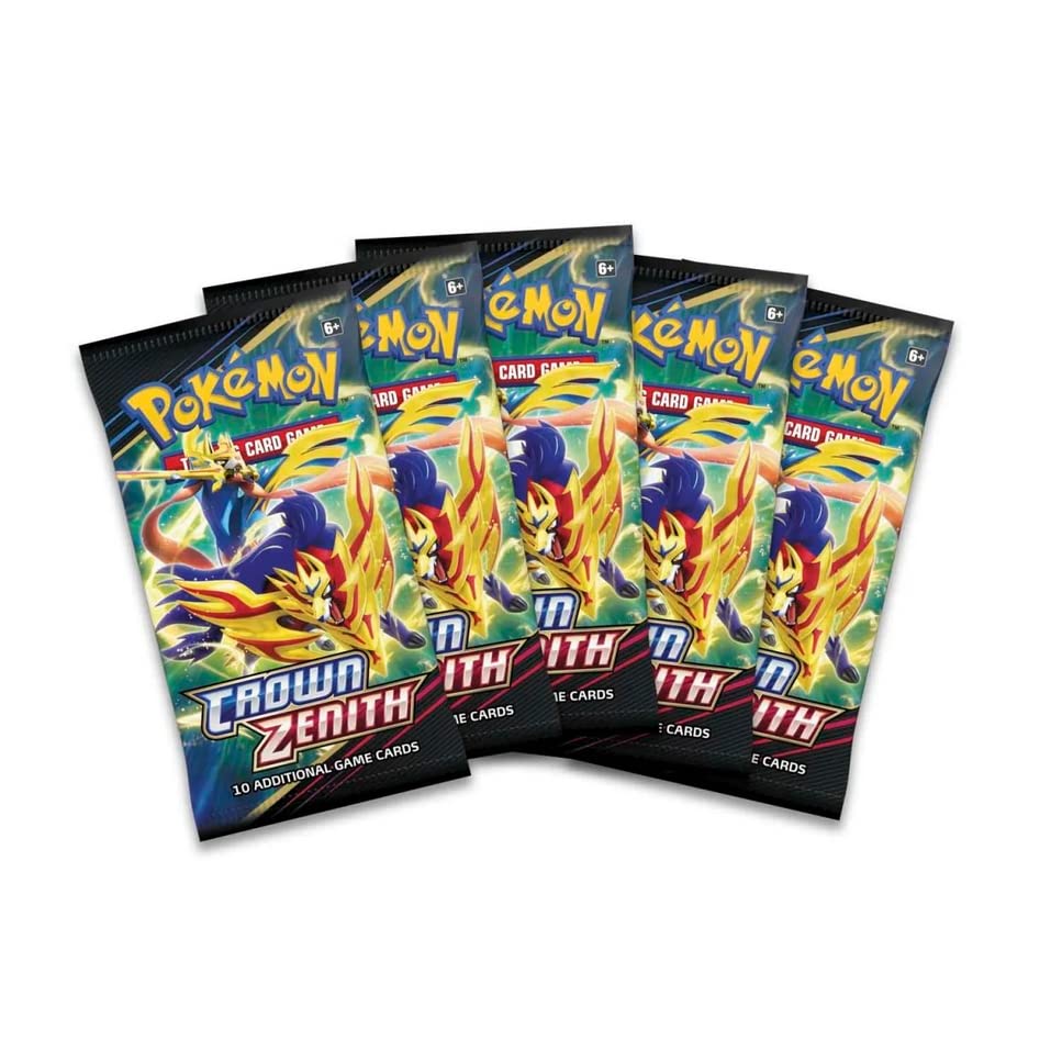 Pokemon TCG Special Collection L925197
