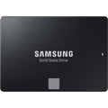 500GB 2.5 Inch SATA III Internal SSD W96805