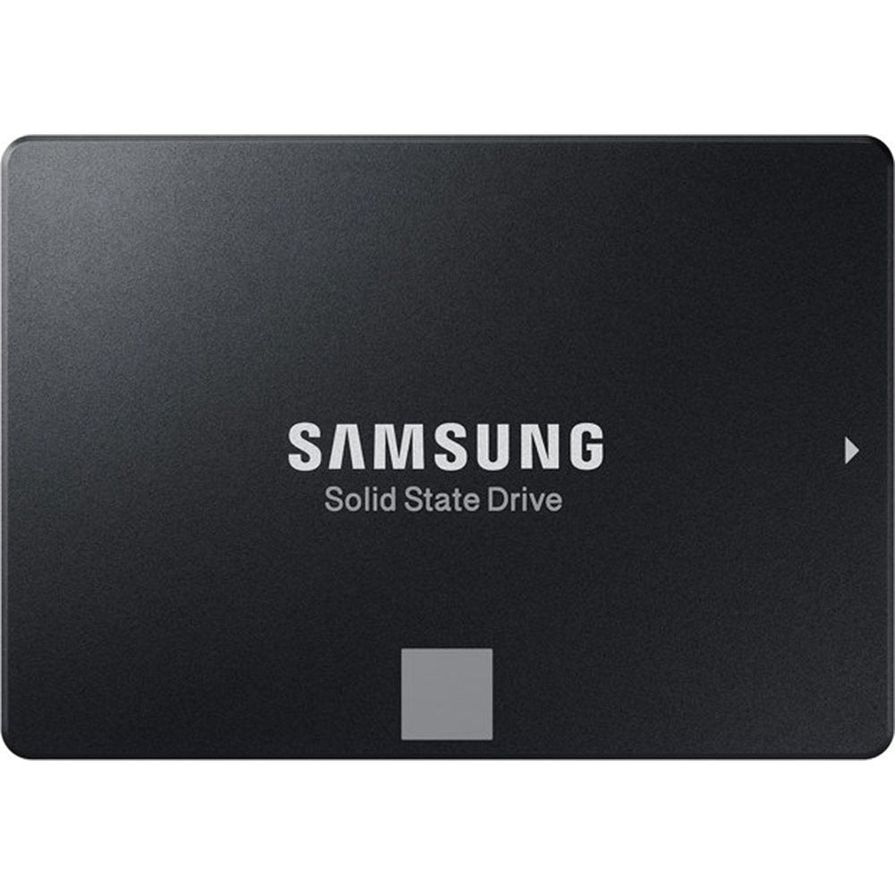 500GB 2.5 Inch SATA III Internal SSD W96805