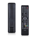 Replacement Remote for Toshiba Combo O14534