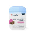Skin Recovery Chews for Dogs, 75 ct G411923