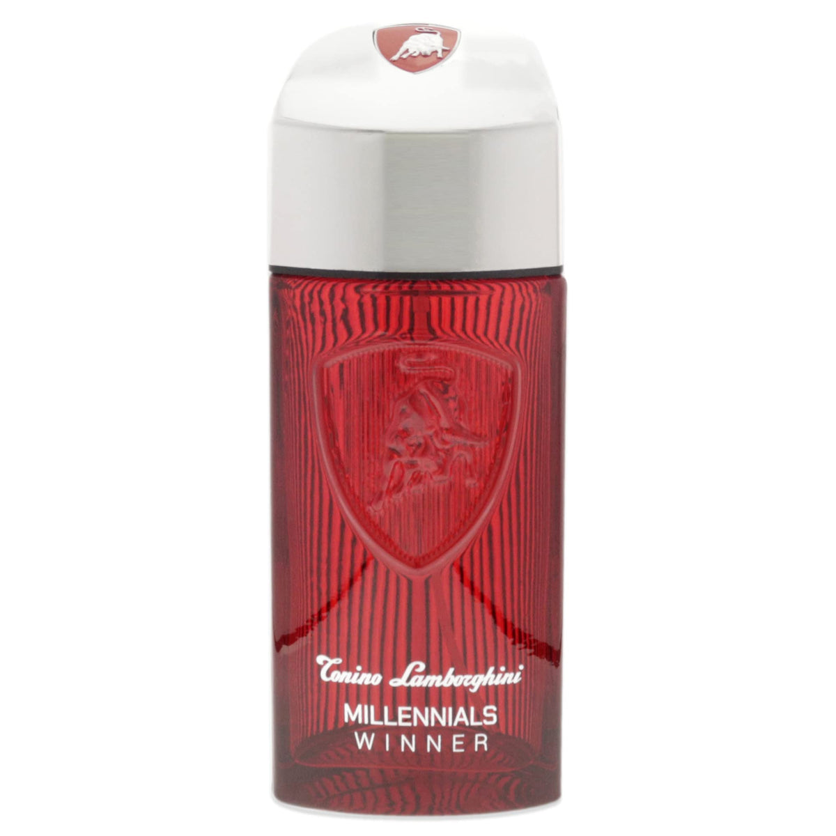 EDT Spray Men 4.2 oz V121355