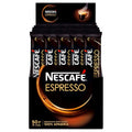 Instant Coffee Sticks 25 sticks 1.76oz Espresso F179389