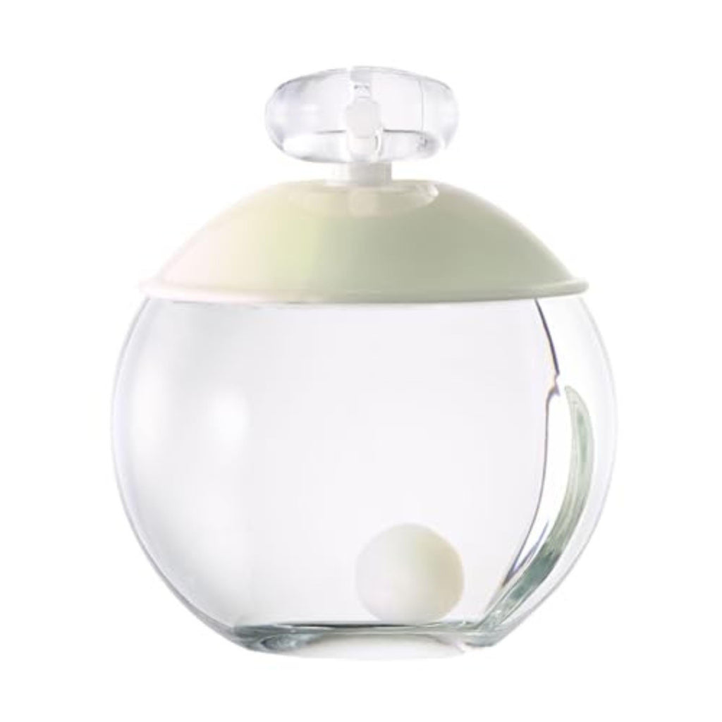 Eau de Toilette Floral Musky U4682