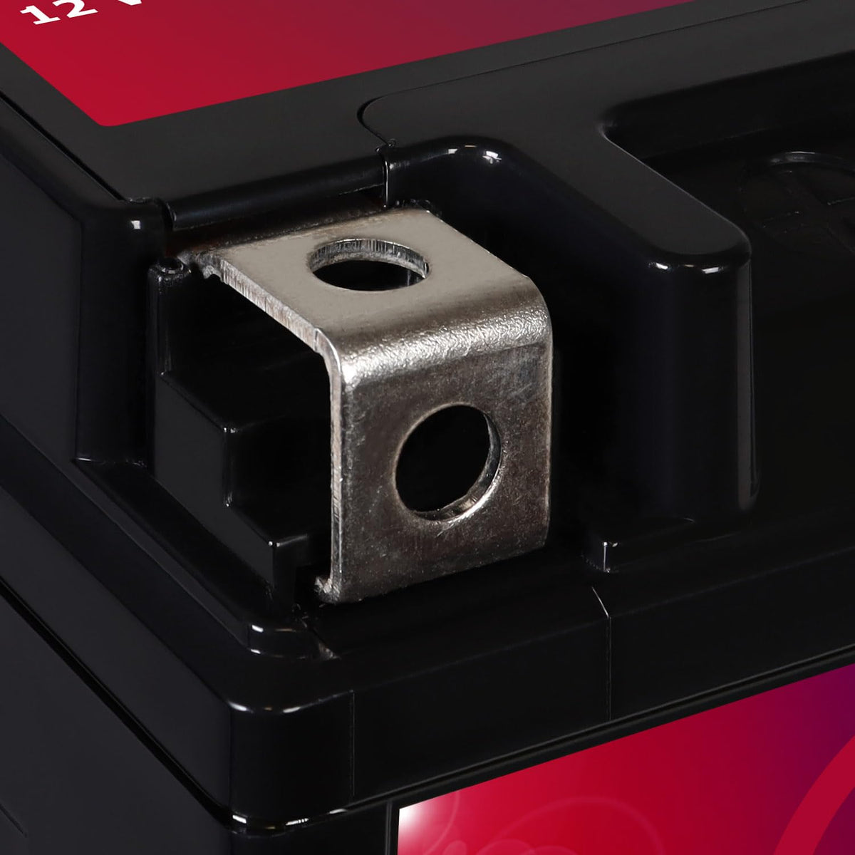 12v 11.2Ah 230CCA Battery P12676