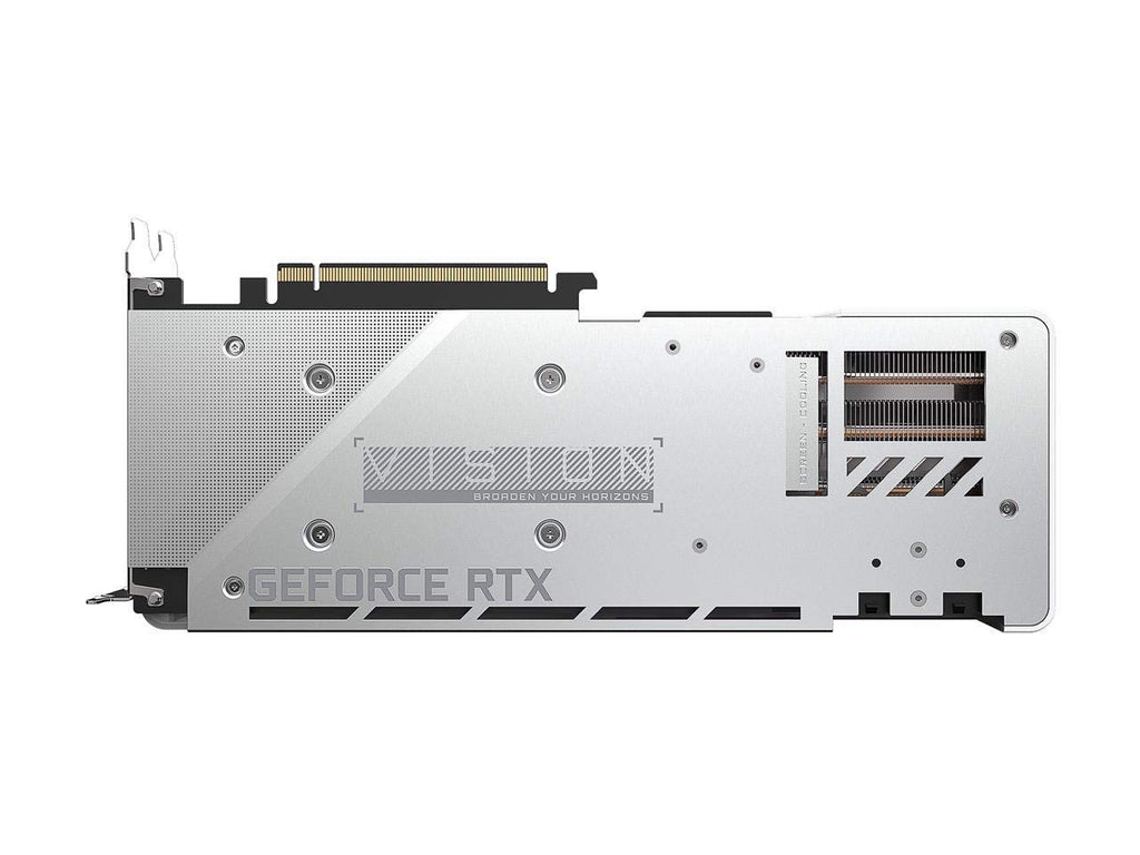 8GB 256-Bit GDDR6 PCIe 4.0 Graphics Card H6517