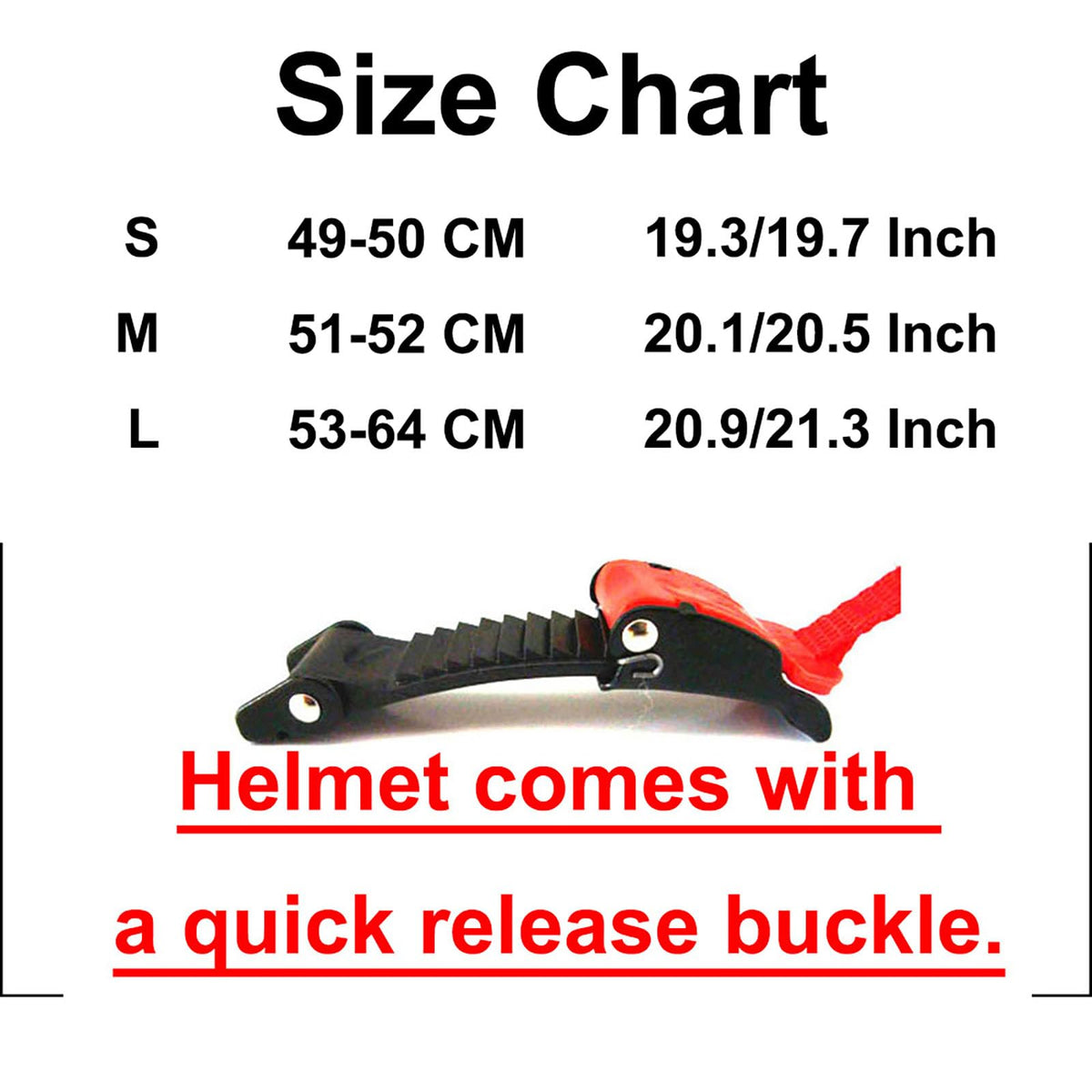 Youth Kids Dual Sport Dual Visor Full Face Helmet Matt Black G345733