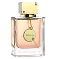 Women Eau de Parfum Spray 3.6 Ounce T4571