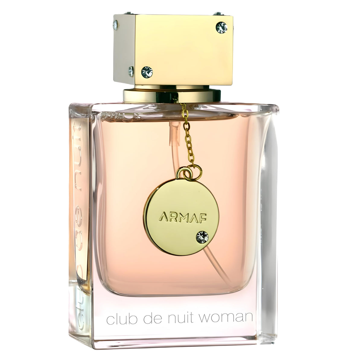 Women Eau de Parfum Spray 3.6 Ounce T4571