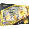 Pokemon TCG Special Collection L925197