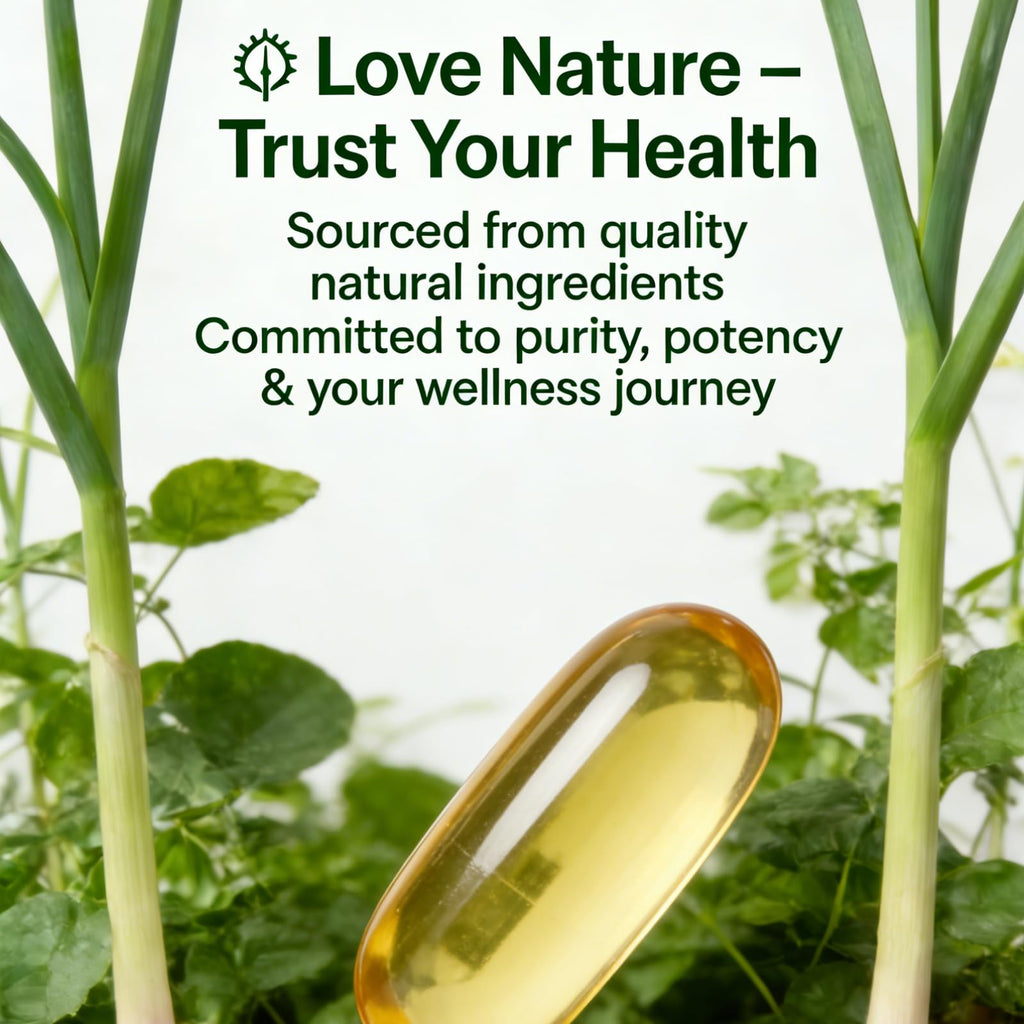 Aged Garlic Extract 300 Softgels V82662